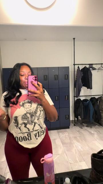 @all_about_nai