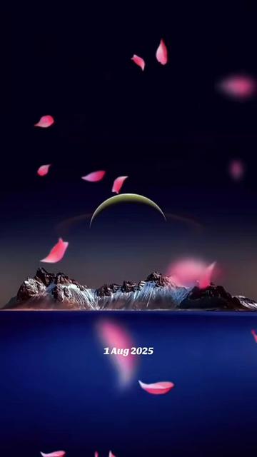 @𝘽𝙧𝙤𝙠𝙚𝙣.𝙙𝙧𝙚𝙖𝙢𝙯