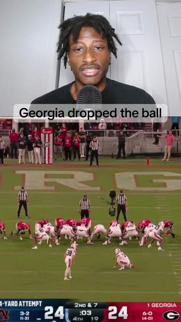 @camthesportsguy