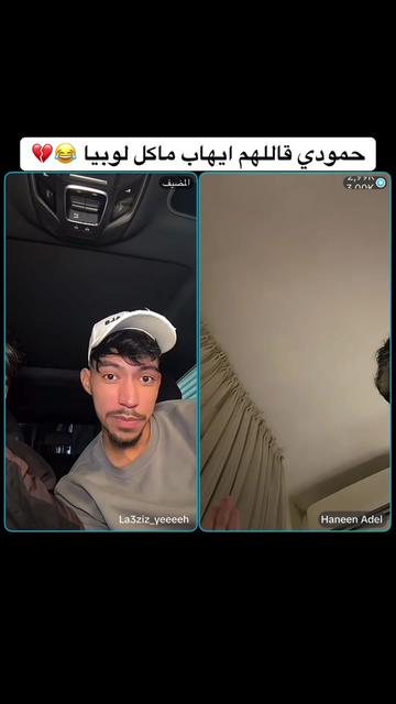 @𝑴𝒂𝒉𝒅𝒊 𝑫𝒆𝒔𝒊𝒈𝒏𝒆