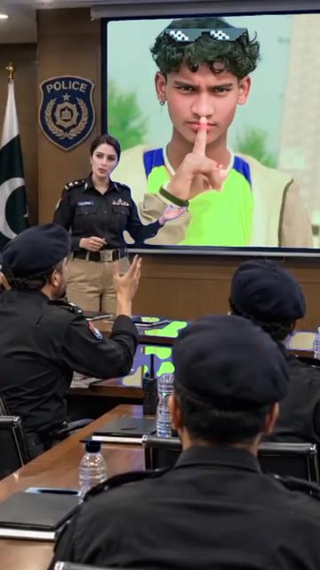 @ravikumar