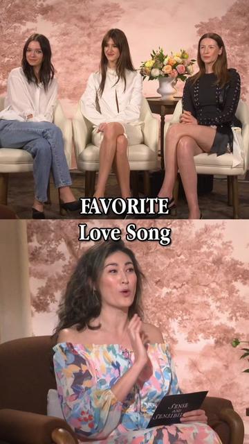 @JackiJing