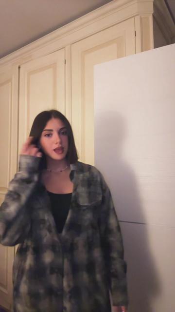 @francesca.sforza