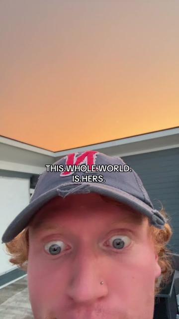 @Henrik