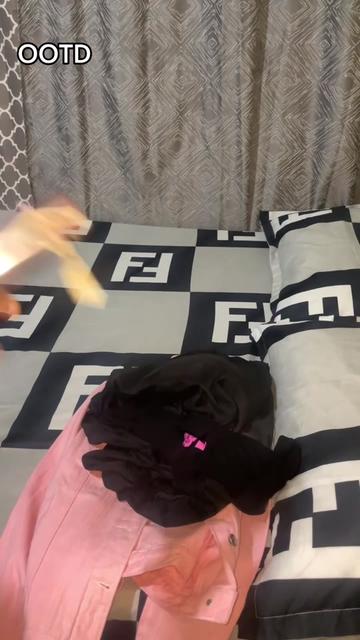 @ohemaa_akuawitty