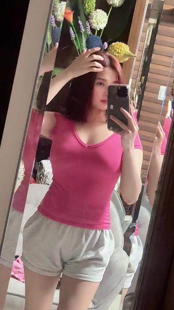 @Queen rish