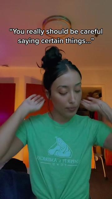 @Gabriella