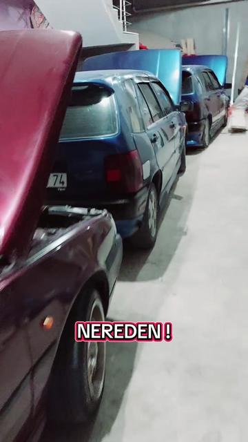 @FENOMEN GAZCI