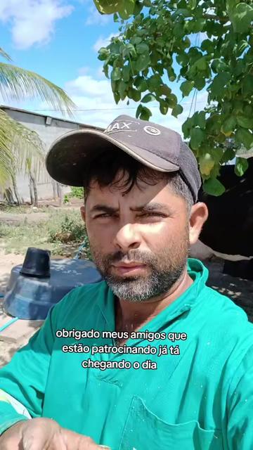 @jocriador