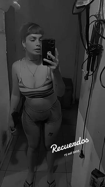 @Pamee Benitez🥵