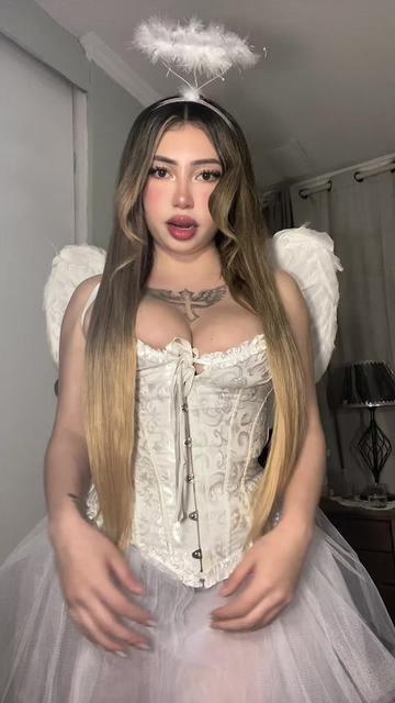 @isita.isidora