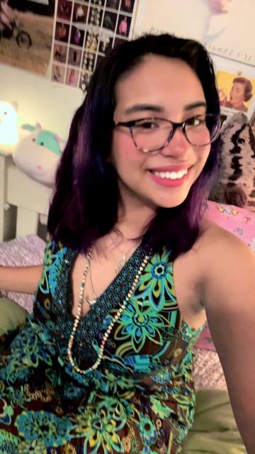 @princess.diana833