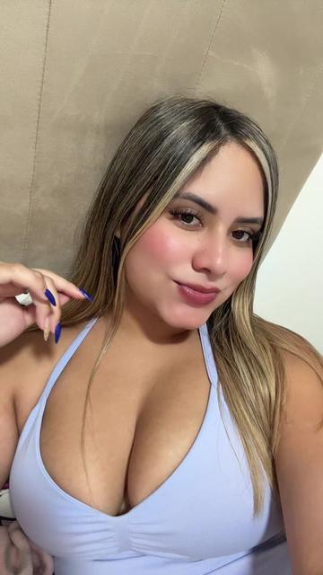 @Sofi Del Valle