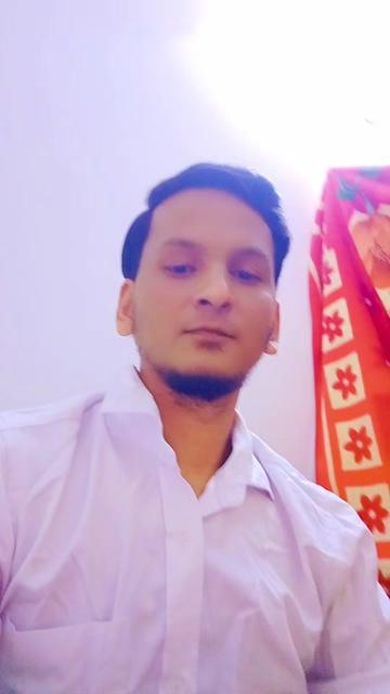 @Asad Khan🇮🇳🇮🇳🇸🇦🇸🇦