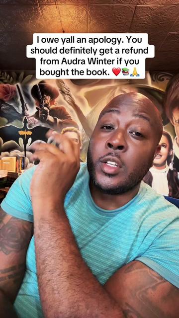 @J.Spencer The Author