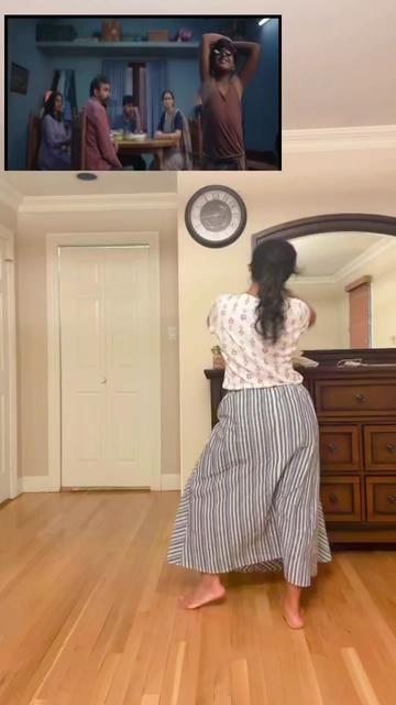@sassydoc5