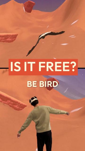 @Featherfall