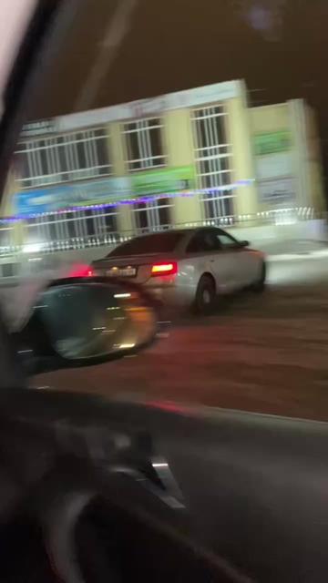 @Из жалости