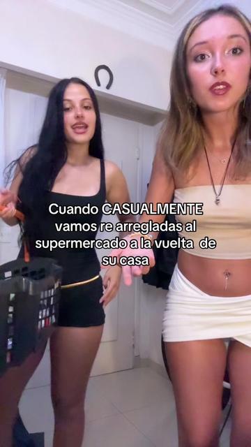 @En2diasnosfunan