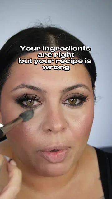@missmeganrobinson