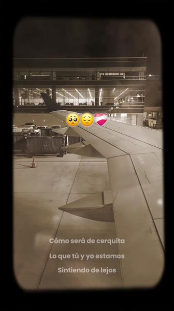 @🍒yadi.lacherry🍒