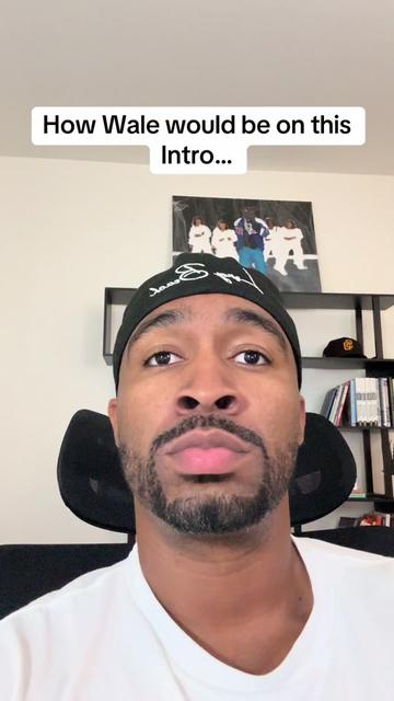 @Antoine Heard | CA Therapist