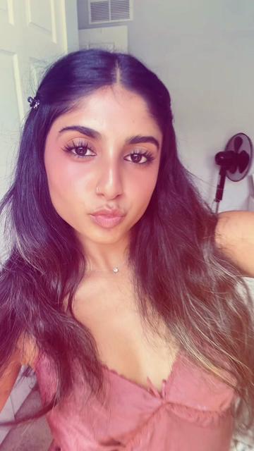 @tanisha