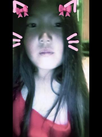 @ailanoo💕💕