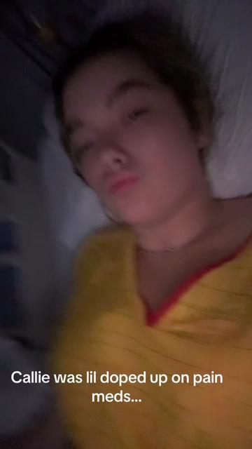@callie425