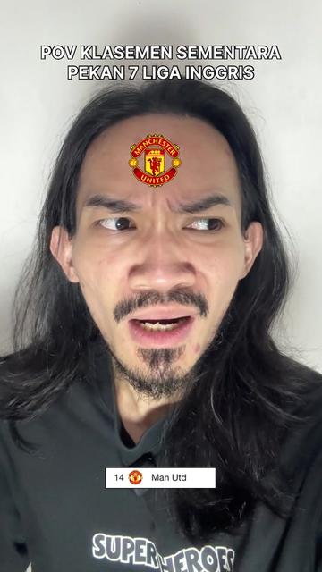 @BANGNEP!