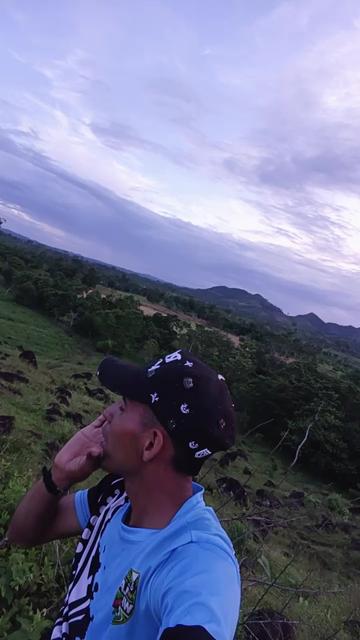 @elix Días