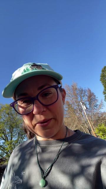 @Emily