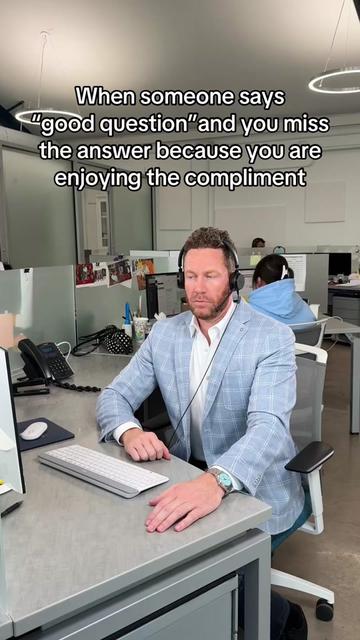 @Mike Weston