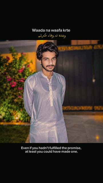 @Waqas,Parwana