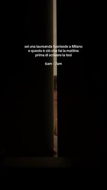 @simonapavia