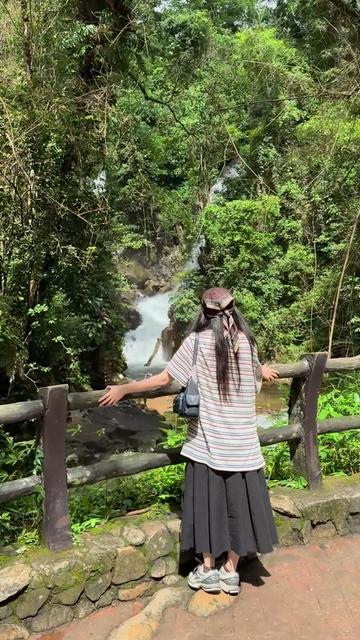 @เปากับเกิร์ล🍰✈️