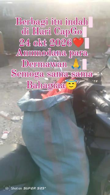 @Arfan Lauw73