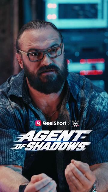 @ReelShort