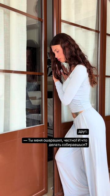 @frank.elizaveta