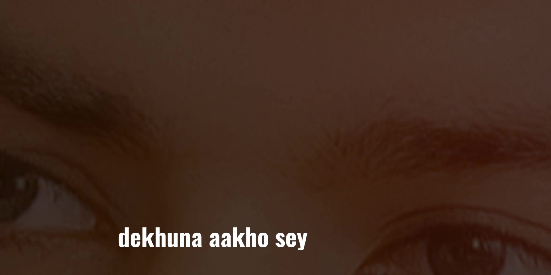 @AA~C~SH