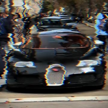 @&Xi;THIC ZV𝕏