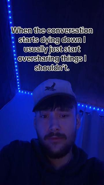 @️ ✯TJ✯