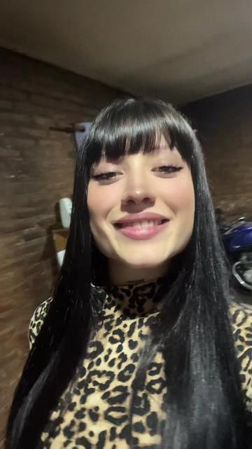 @Daii