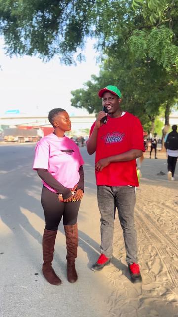 @SAUTI🎤YA MARIFAA📚