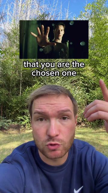 @itsjacobbowman
