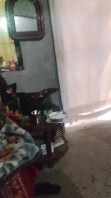 @Bushra786