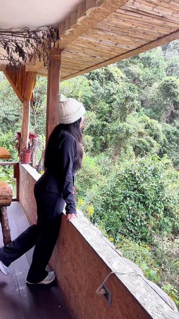 @Pawla Pacheco 🌸