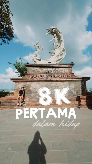 @Kellycourtneyy🇮🇩