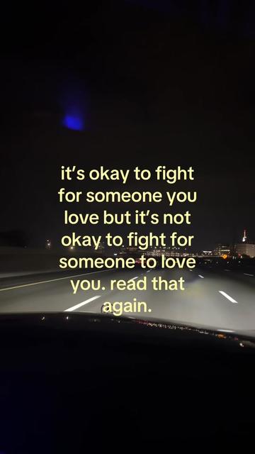 @notesonhealingg