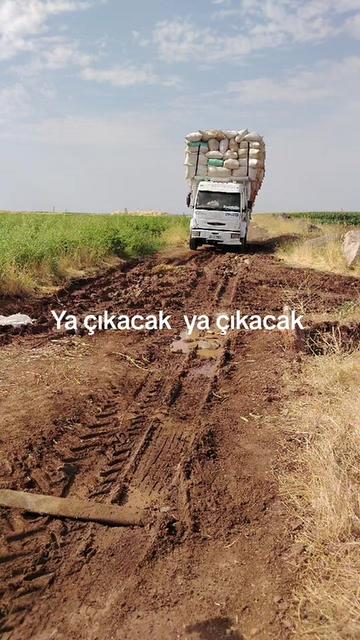 @Hamza Bayram